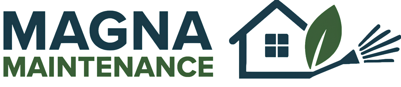 Magna Maintenance